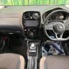 nissan note 2018 quick_quick_HE12_HE12-214350 image 2