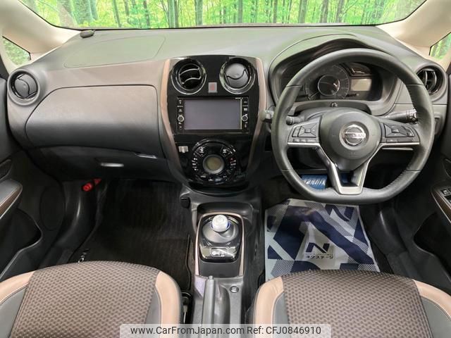 nissan note 2018 quick_quick_HE12_HE12-214350 image 2