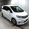 honda freed-spike 2014 -HONDA--Freed Spike GP3-1217647---HONDA--Freed Spike GP3-1217647- image 1