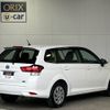 toyota corolla-fielder 2022 -TOYOTA--Corolla Fielder 6AA-NKE165G--NKE165-7253541---TOYOTA--Corolla Fielder 6AA-NKE165G--NKE165-7253541- image 3