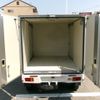 daihatsu hijet-truck 2017 -DAIHATSU--Hijet Truck S500P-0054801---DAIHATSU--Hijet Truck S500P-0054801- image 6