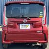daihatsu move 2015 quick_quick_LA150S_LA150S-1019885 image 15