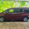 honda stepwagon 2015 quick_quick_DBA-RP3_RP3-1022966 image 2