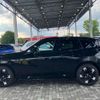 bmw x3 2025 CFJ1796233 image 6
