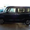 daihatsu tanto 2022 quick_quick_5BA-LA650S_LA650S-0236212 image 5