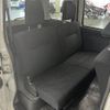 subaru sambar-van 2019 -SUBARU--Samber Van EBD-S321B--S321B-0020559---SUBARU--Samber Van EBD-S321B--S321B-0020559- image 10