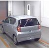 daihatsu mira-e-s 2020 CFJ1696223 image 2