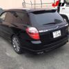 subaru legacy-touring-wagon 2007 -SUBARU 【三重 331ﾐ1098】--Legacy Wagon BP5--160054---SUBARU 【三重 331ﾐ1098】--Legacy Wagon BP5--160054- image 2