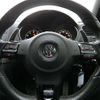 volkswagen golf 2013 -VOLKSWAGEN 【名変中 】--VW Golf 1KCDLF--093719---VOLKSWAGEN 【名変中 】--VW Golf 1KCDLF--093719- image 12