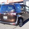 toyota sienta 2017 24341404 image 5