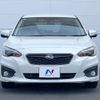 subaru impreza-sports 2017 CFJ1574085 image 14