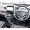 honda freed 2021 -HONDA 【春日井 511ﾛ5678】--Freed 6AA-GB7--GB7-3137570---HONDA 【春日井 511ﾛ5678】--Freed 6AA-GB7--GB7-3137570- image 33