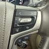 toyota land-cruiser-prado 2020 -TOYOTA--Land Cruiser Prado LDA-GDJ150W--GDJ150-0049918---TOYOTA--Land Cruiser Prado LDA-GDJ150W--GDJ150-0049918- image 11