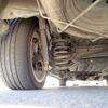 toyota alphard 2004 CFJ1743743 image 34