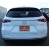 mazda cx-8 2019 -MAZDA--CX-8 3DA-KG2P--KG2P-212027---MAZDA--CX-8 3DA-KG2P--KG2P-212027- image 9