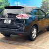 nissan x-trail 2015 quick_quick_NT32_NT32-518933 image 17