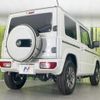 suzuki jimny 2022 CFJ1726819 image 18