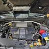 subaru forester 2016 quick_quick_SJG_SJG-032729 image 18