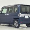 daihatsu tanto 2019 -DAIHATSU--Tanto DBA-LA600S--LA600S-0758642---DAIHATSU--Tanto DBA-LA600S--LA600S-0758642- image 8