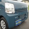 nissan clipper-van 2024 CFJ1738557 image 17