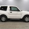 mitsubishi pajero 2007 -MITSUBISHI--Pajero CBA-V83W--V83W-0000610---MITSUBISHI--Pajero CBA-V83W--V83W-0000610- image 15