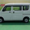 suzuki every 2019 CFJ1569668 image 3