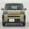 daihatsu taft 2022 -DAIHATSU--Taft 5BA-LA900S--LA900S-0122773---DAIHATSU--Taft 5BA-LA900S--LA900S-0122773- image 25