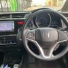 honda fit 2014 -HONDA--Fit DAA-GP5--GP5-3093721---HONDA--Fit DAA-GP5--GP5-3093721- image 35