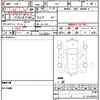 subaru impreza-sports 2013 quick_quick_GP7_GP7-050085 image 20