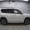 toyota land-cruiser-prado 2022 -TOYOTA--Land Cruiser Prado TRJ150W-0138878---TOYOTA--Land Cruiser Prado TRJ150W-0138878- image 4