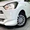 daihatsu mira-e-s 2019 -DAIHATSU--Mira e:s 5BA-LA350S--LA350S-0183393---DAIHATSU--Mira e:s 5BA-LA350S--LA350S-0183393- image 13