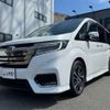 honda stepwagon 2020 CFJ1707174 image 40