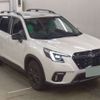 subaru forester 2024 -SUBARU 【富士山 310ｿ3011】--Forester 4BA-SK5--SK5-065661---SUBARU 【富士山 310ｿ3011】--Forester 4BA-SK5--SK5-065661- image 1