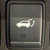 nissan x-trail 2020 quick_quick_NT32_NT32-608326 image 7