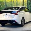 toyota prius 2019 -TOYOTA--Prius DAA-ZVW51--ZVW51-6092073---TOYOTA--Prius DAA-ZVW51--ZVW51-6092073- image 17