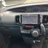 daihatsu tanto 2013 GOO_JP_700080262230250516001 image 35