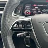 audi a6 2022 -AUDI--Audi A6 3AA-F2DKNF--WAUZZZF25NN042732---AUDI--Audi A6 3AA-F2DKNF--WAUZZZF25NN042732- image 21