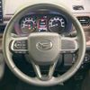 daihatsu move-canbus 2022 quick_quick_LA850S_LA850S-0005812 image 11