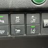 honda fit 2019 -HONDA--Fit DAA-GP6--GP6-1307777---HONDA--Fit DAA-GP6--GP6-1307777- image 14