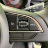 suzuki jimny 2024 quick_quick_3BA-JB64W_JB64W-357091 image 15