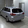 toyota corolla-fielder 2015 -TOYOTA--Corolla Fielder NRE161G-0002174---TOYOTA--Corolla Fielder NRE161G-0002174- image 2