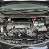 toyota sienta 2016 -TOYOTA--Sienta DBA-NCP175G--NCP175-7006121---TOYOTA--Sienta DBA-NCP175G--NCP175-7006121- image 19