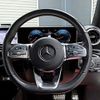 mercedes-benz a-class 2019 -MERCEDES-BENZ--Benz A Class 5BA-177084--WDD1770842V041283---MERCEDES-BENZ--Benz A Class 5BA-177084--WDD1770842V041283- image 13