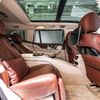 mercedes-benz gls-class 2023 -MERCEDES-BENZ--Benz GLS 7AA-167987--W1N1679871A980411---MERCEDES-BENZ--Benz GLS 7AA-167987--W1N1679871A980411- image 12