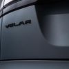 land-rover range-rover-velar 2023 CFJ1695295 image 58