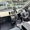 suzuki alto 2018 -SUZUKI--Alto DBA-HA36S--HA36S-386149---SUZUKI--Alto DBA-HA36S--HA36S-386149- image 13
