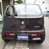 suzuki alto 2015 -SUZUKI 【名変中 】--Alto HA36S--209841---SUZUKI 【名変中 】--Alto HA36S--209841- image 9