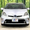 toyota prius 2014 -TOYOTA--Prius DAA-ZVW30--ZVW30-1853155---TOYOTA--Prius DAA-ZVW30--ZVW30-1853155- image 15