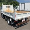 mitsubishi-fuso canter 2015 CFJ1533529 image 11