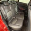 mazda cx-3 2016 CFJ1854275 image 6
